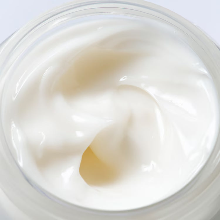 Beauty of Joseon Dysnasty Cream