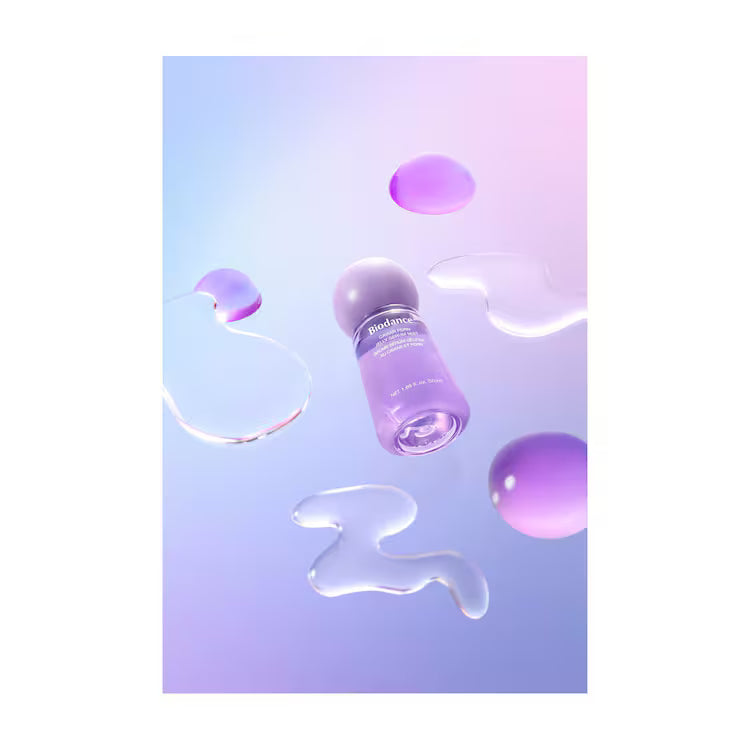 Biodance – Caviar PDRN Jelly Serum Mist 50ml