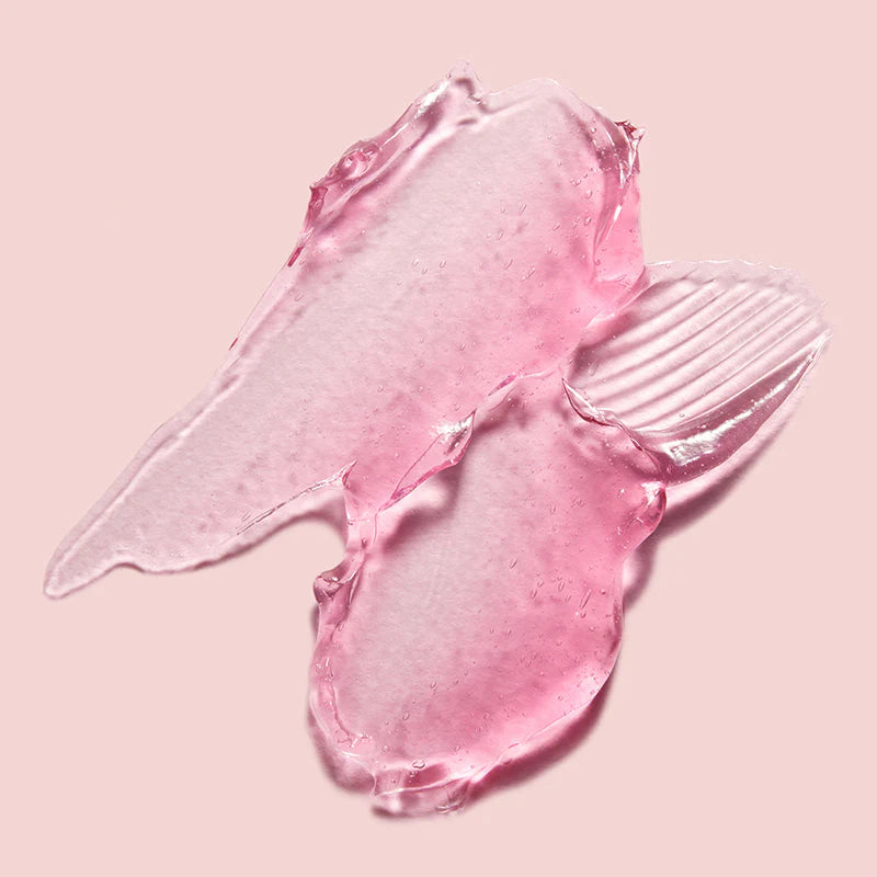 Collagen Jelly Cream - MEDICUBE