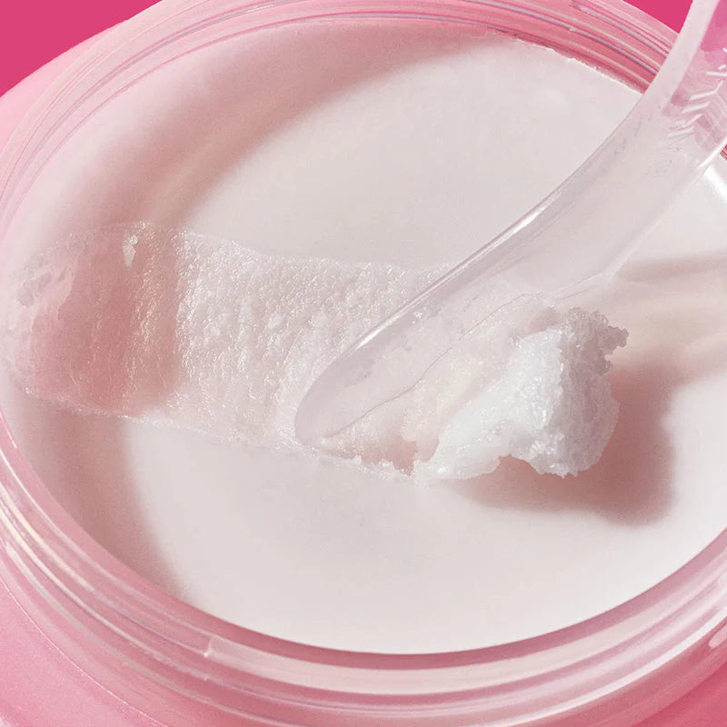 Baume nettoyant Clean It Zero - BANILLA CO