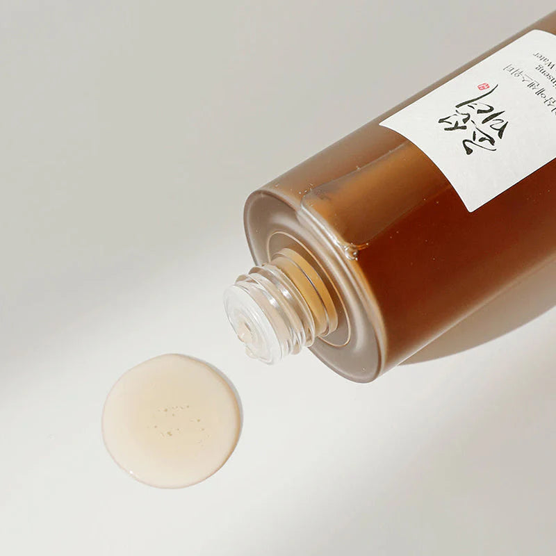 Ginseng Essence Water - BEAUTY OF JOSEON