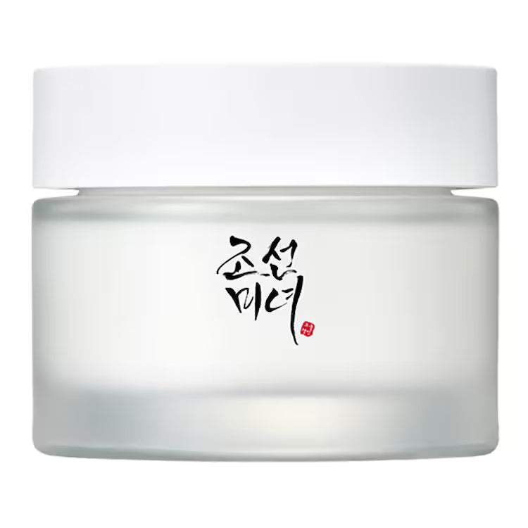 Beauty of Joseon Dysnasty Cream