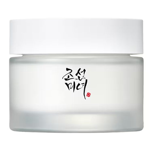 Beauty of Joseon Dysnasty Cream