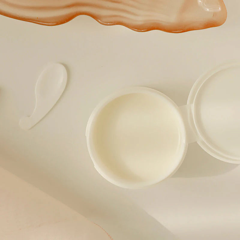 Radiance Cleansing Balm - BEAUTY OF JOSEON