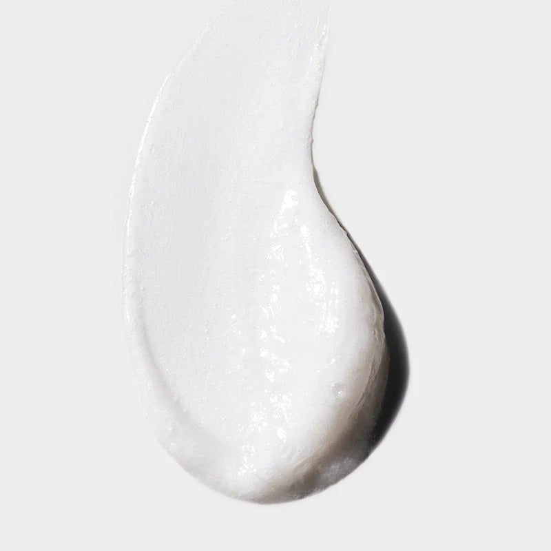 8 Hyaluronic Acid Hydrating Gentle Foaming Cleanser - ANUA - Mimi's Glow