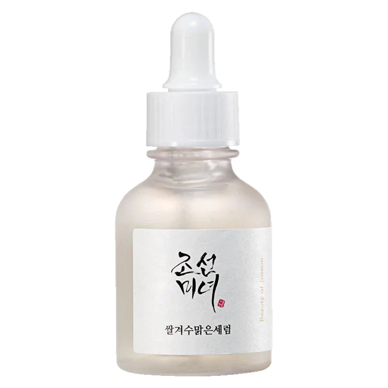 Glow Deep Serum Rice+Arbutin - Beauty of Joseon