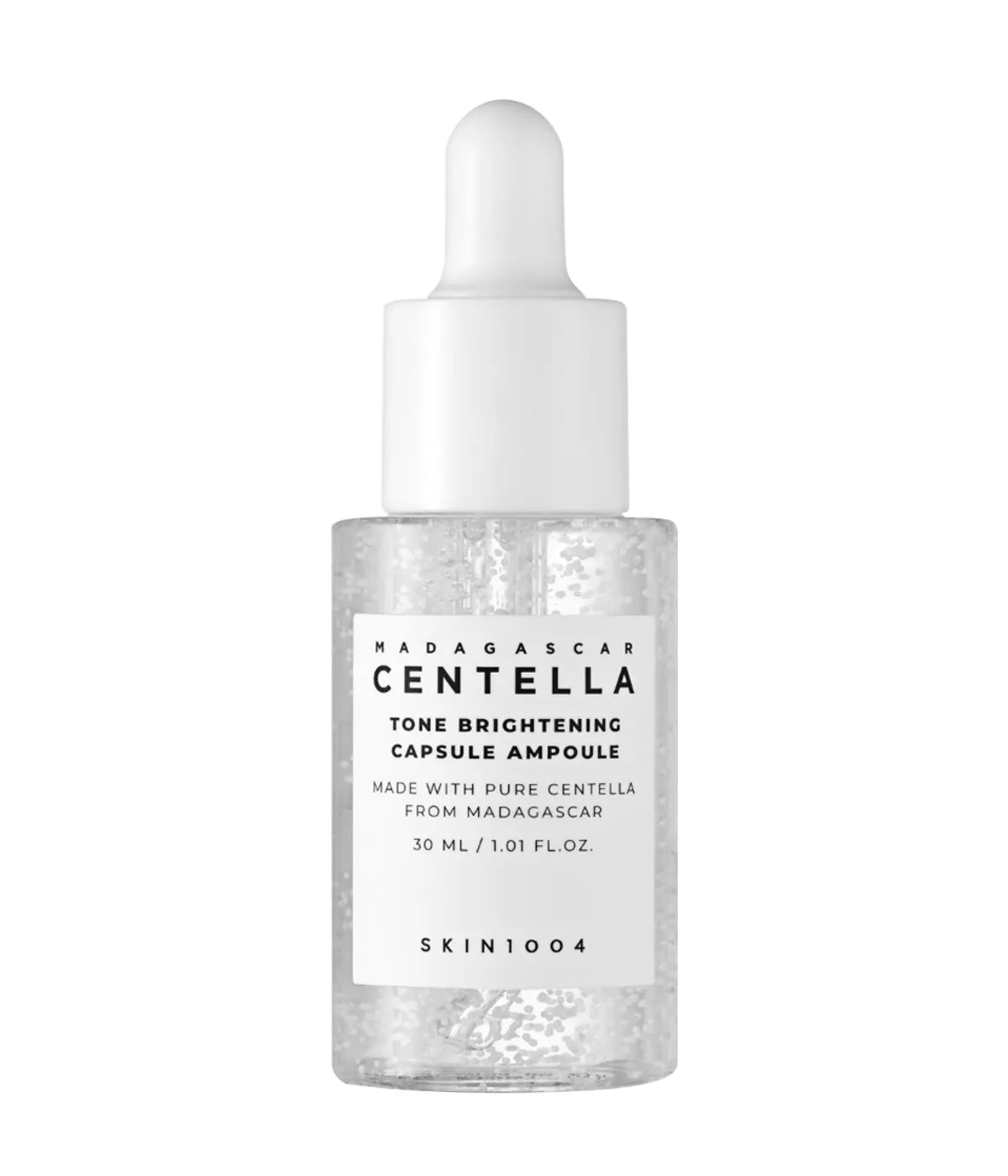 Skin 1004 Madag Centella Tone Brigh