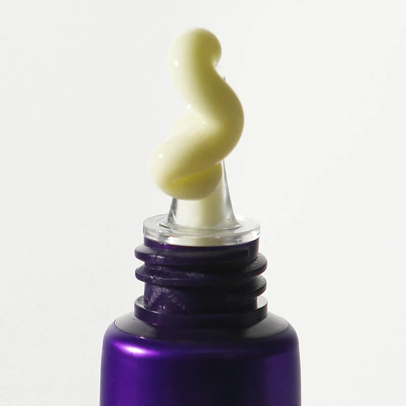 Retinol Intense Advanced Triple Action Eye Cream - SOME BY MI