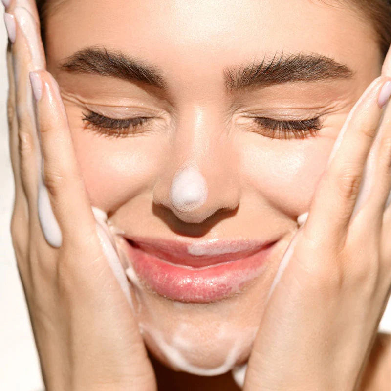 Heartleaf Pore Control Cleansing Oil - TOCOBO