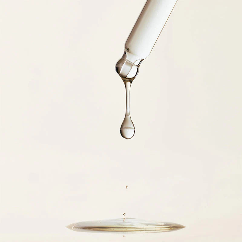 Glow Deep Serum Rice+Arbutin - Beauty of Joseon