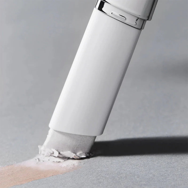 ELROEL Blanc Cover Cream Stick