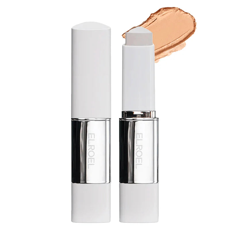 ELROEL Blanc Cover Cream Stick