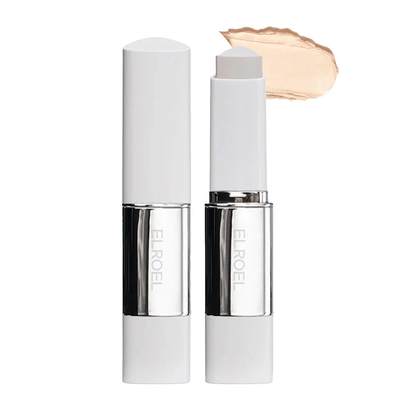 ELROEL Blanc Cover Cream Stick