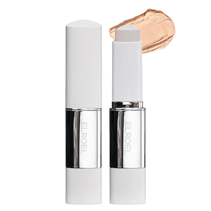 ELROEL Blanc Cover Cream Stick