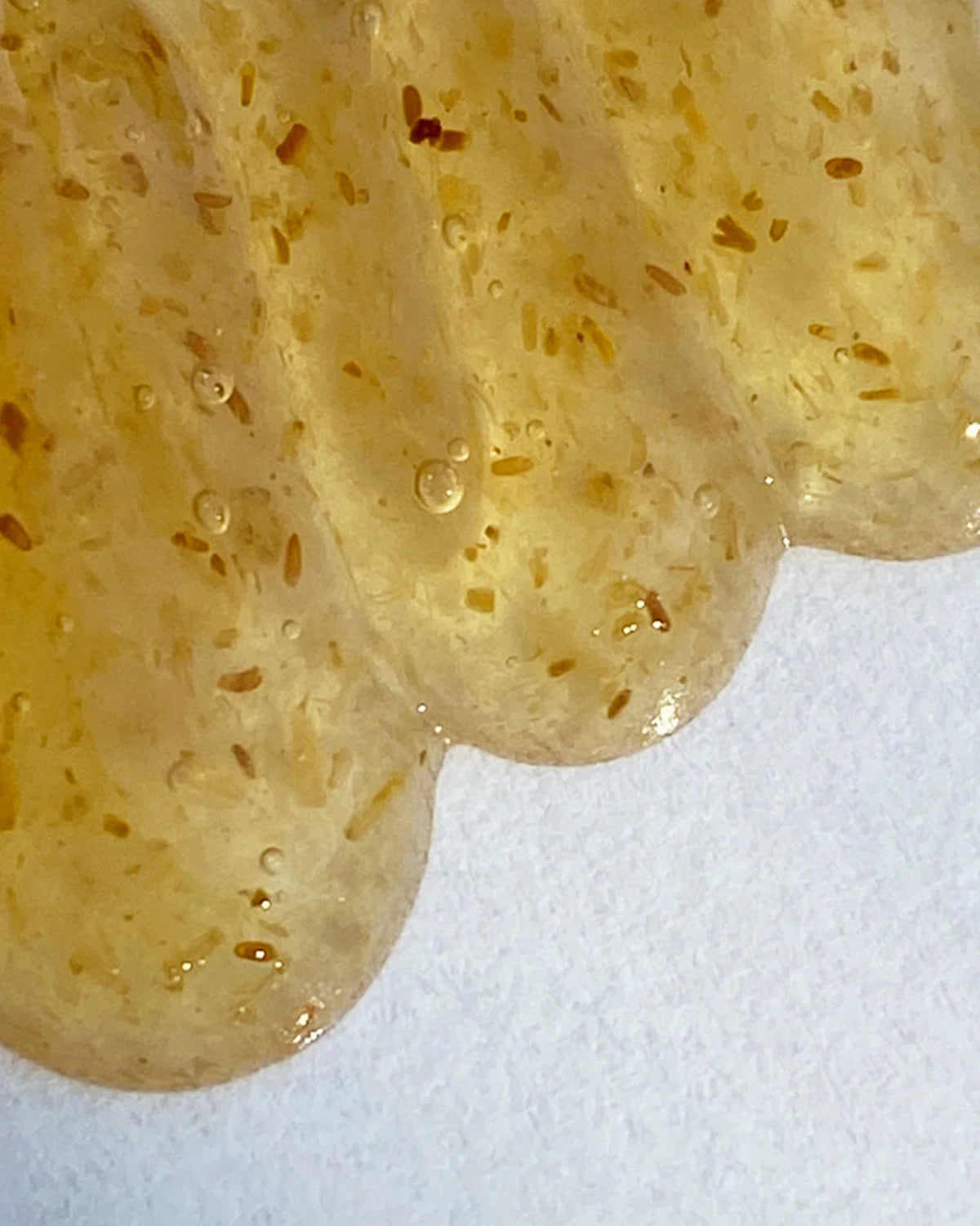 Relief Chamomile Mask - HYGGEE