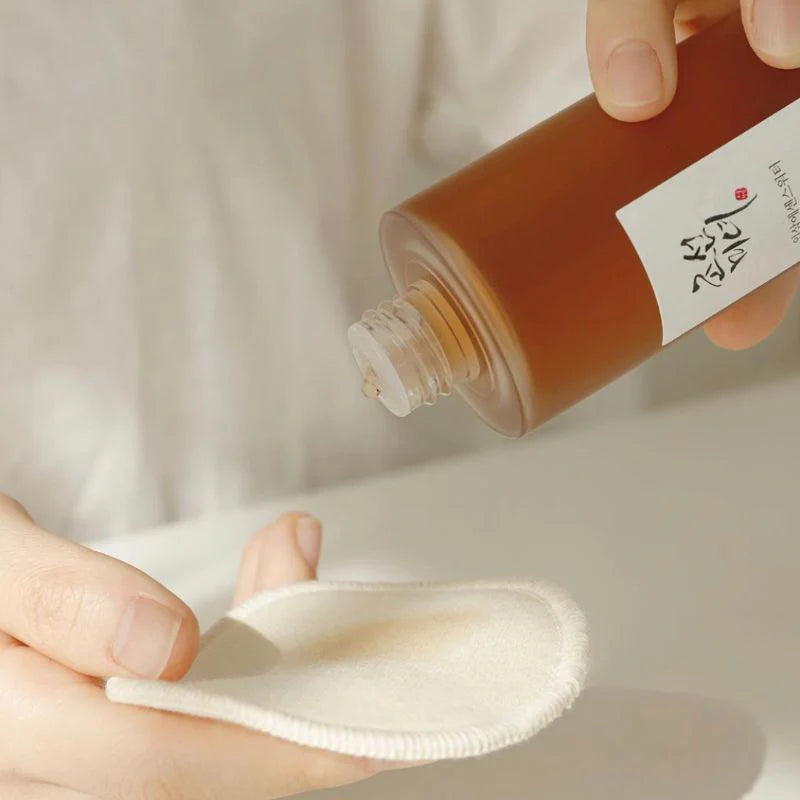 Ginseng Essence Water - BEAUTY OF JOSEON