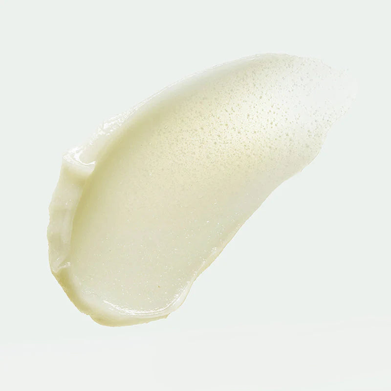 Heartleaf LHA Moisture Peeling Gel - ANUA