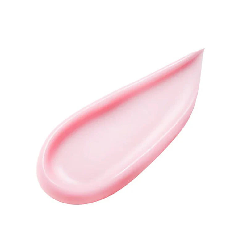 Medicube PDRN Pink Peptde Eye Cream