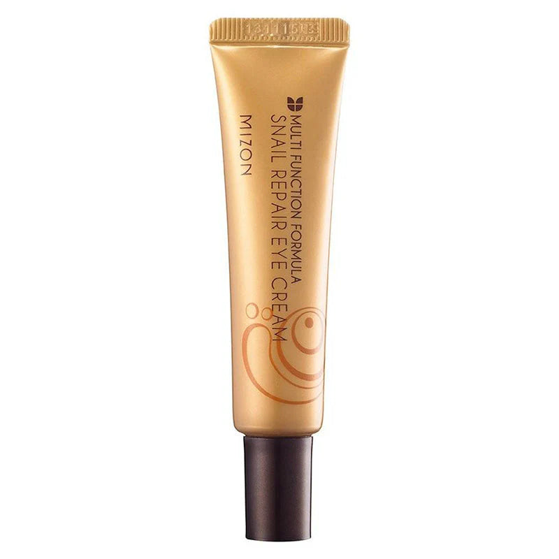 Snail Repair Eye Cream - MIZON