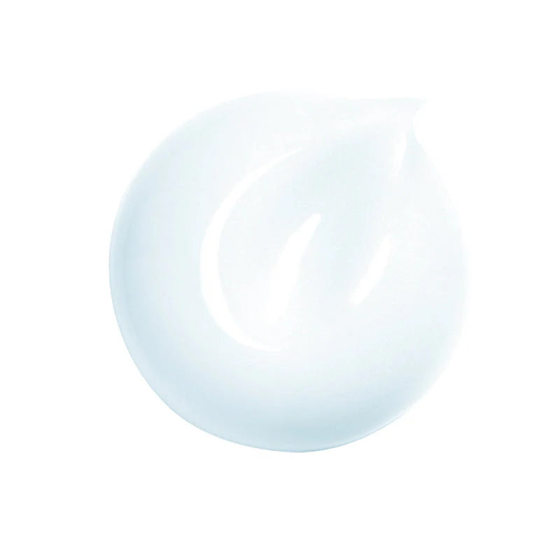 Madagascar Centella Hyalu-Cica Moisture Cream - SKIN1004