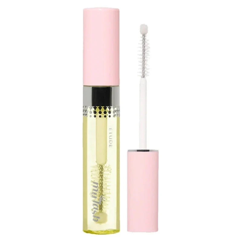 ETUDE My Lash Serum