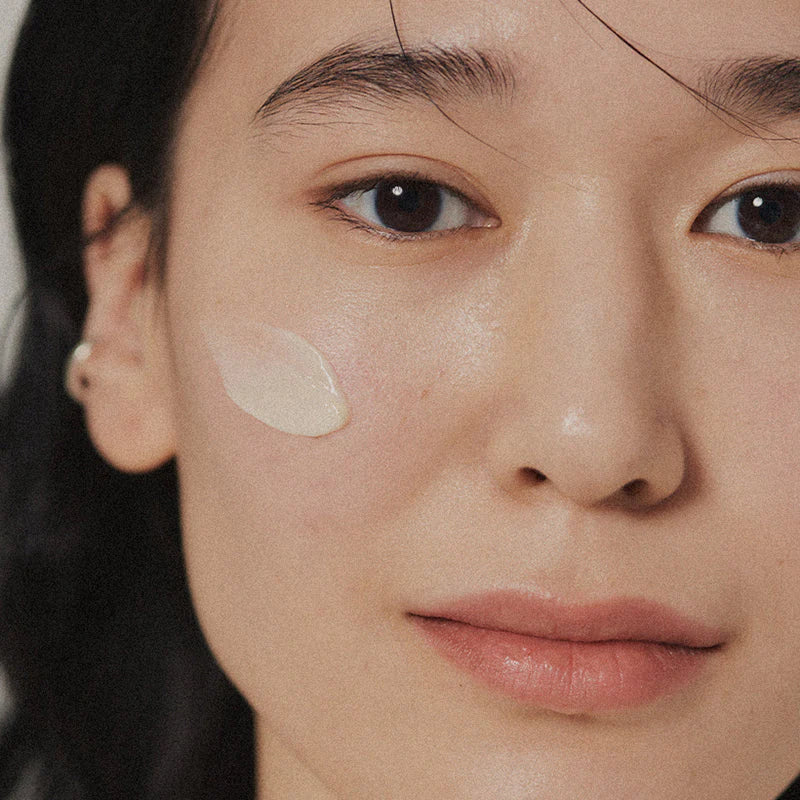 Snail Repair Eye Cream - MIZON