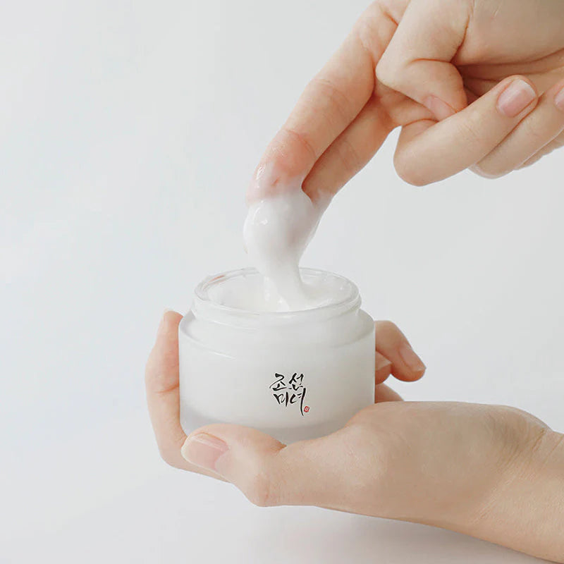 Beauty of Joseon Dysnasty Cream