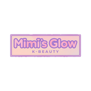 Mimi's Glow