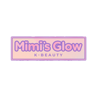 Mimi's Glow