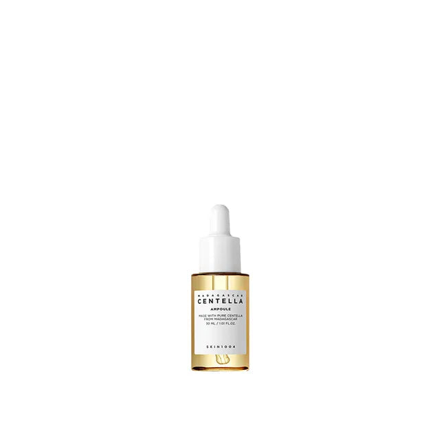 SKIN1004 - Madagascar Centella Ampoule - 30 ml