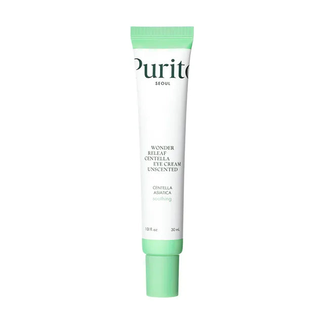 Purito – Centella Eye Cream – 30 ml