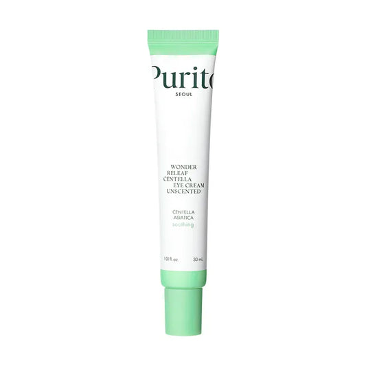 Purito – Centella Eye Cream – 30 ml