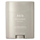 ABIB – Airy Sunstick Smoothing Bar SPF50+