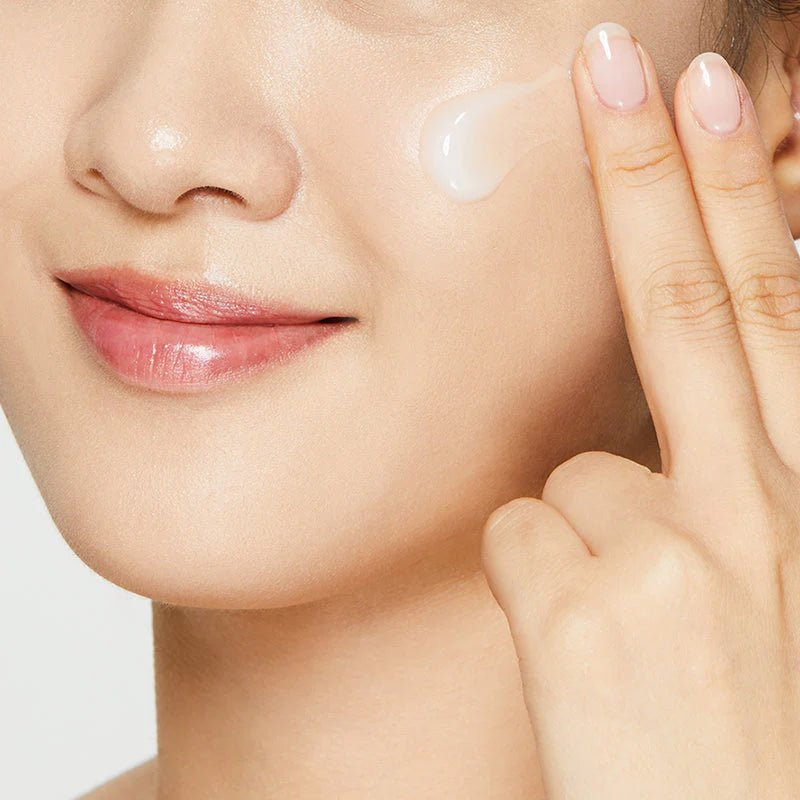 Advanced Snail 92 All in One Cream - COSRX - Mimi's Glow