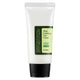 Aloe Soothing Sun Cream SP50+PA+++ - COSRX