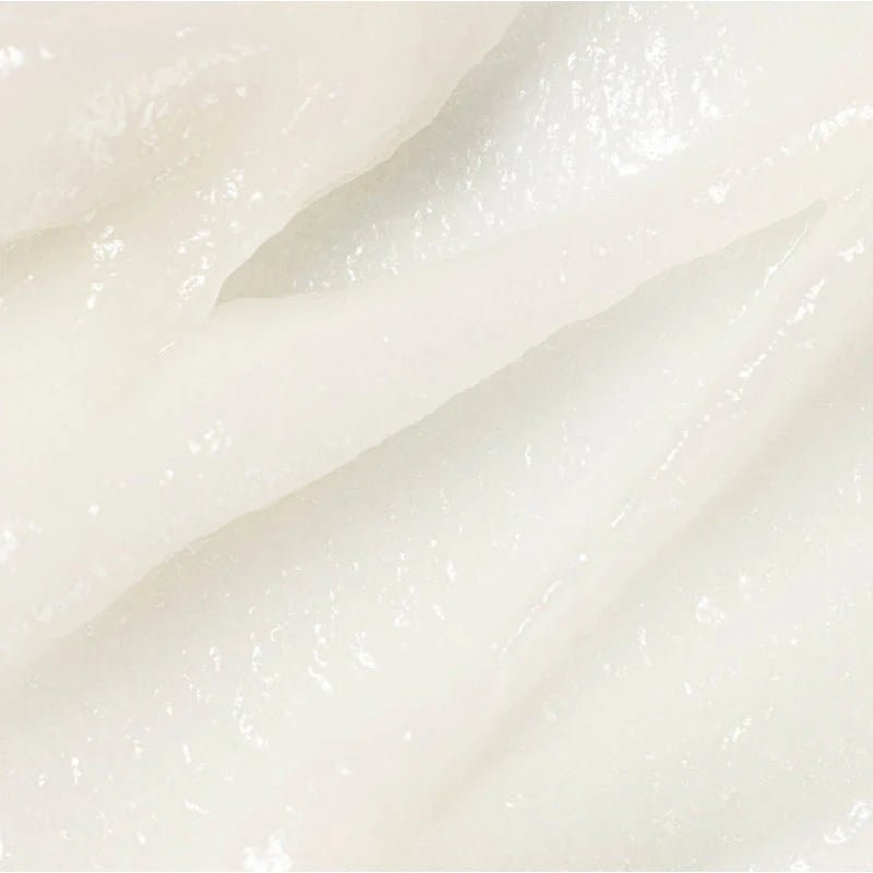 Apricot Blossom Peeling Gel - BEAUTY OF JOSEON - Mimi's Glow
