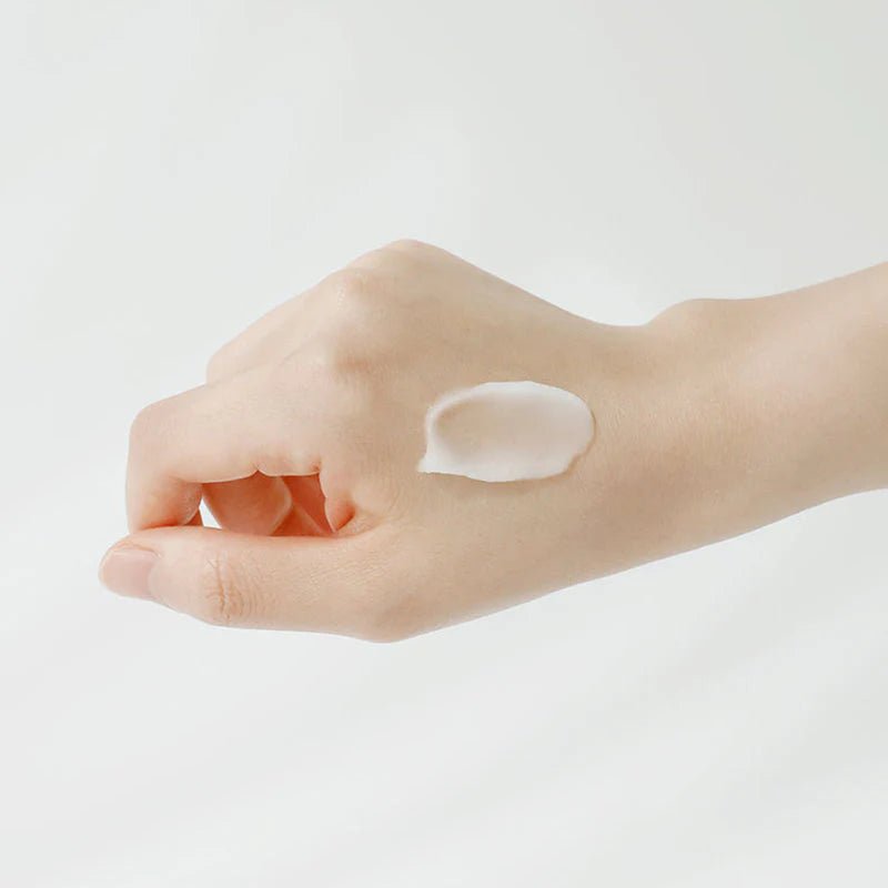 Apricot Blossom Peeling Gel - BEAUTY OF JOSEON - Mimi's Glow