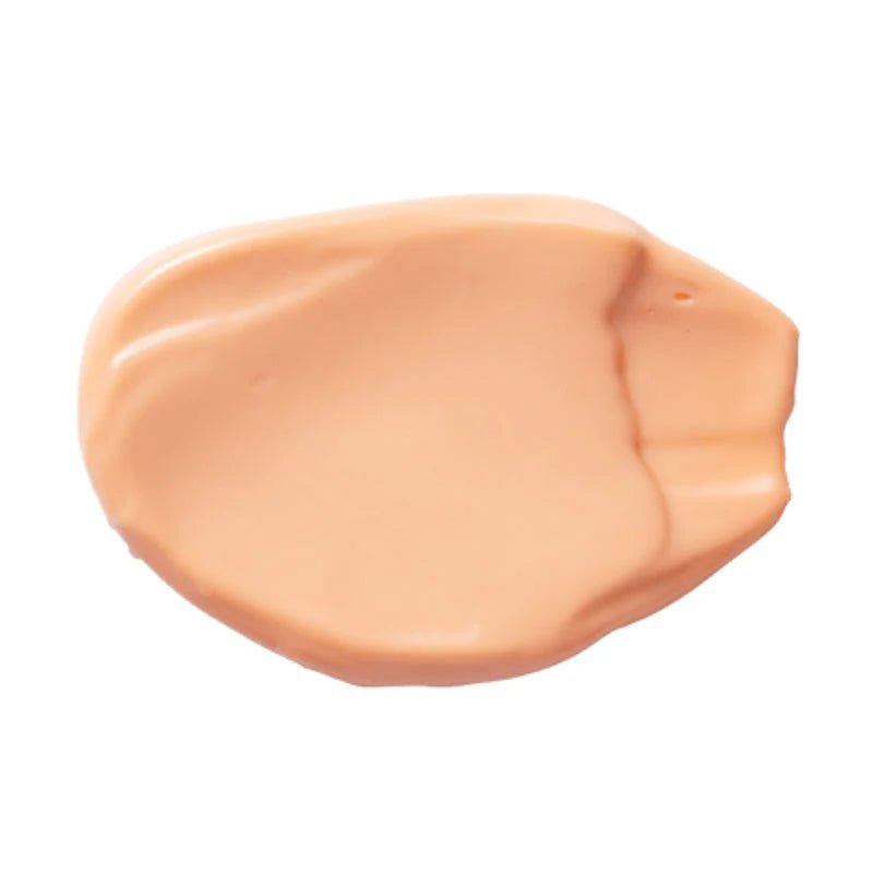 Apricot Food Mask Wash Off - SKINFOOD - Mimi's Glow