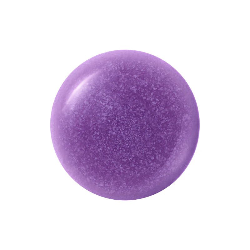 Bakuchiol Plumping Serum - EQQUALBERRY - Mimi's Glow