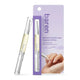 BAREN – Huile pour ongles & cuticules - 2 mL