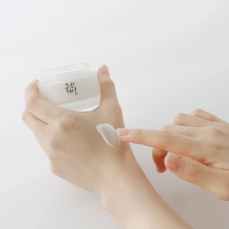 Beauty of Joseon Dysnasty Cream - Mimi's Glow