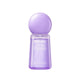Biodance – Caviar PDRN Jelly Serum Mist 50ml