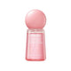 Biodance – Collagen Peptide Jelly Serum Mist 50ml