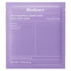 Biodance – Rejuvenating Caviar PDRN Real Deep Mask