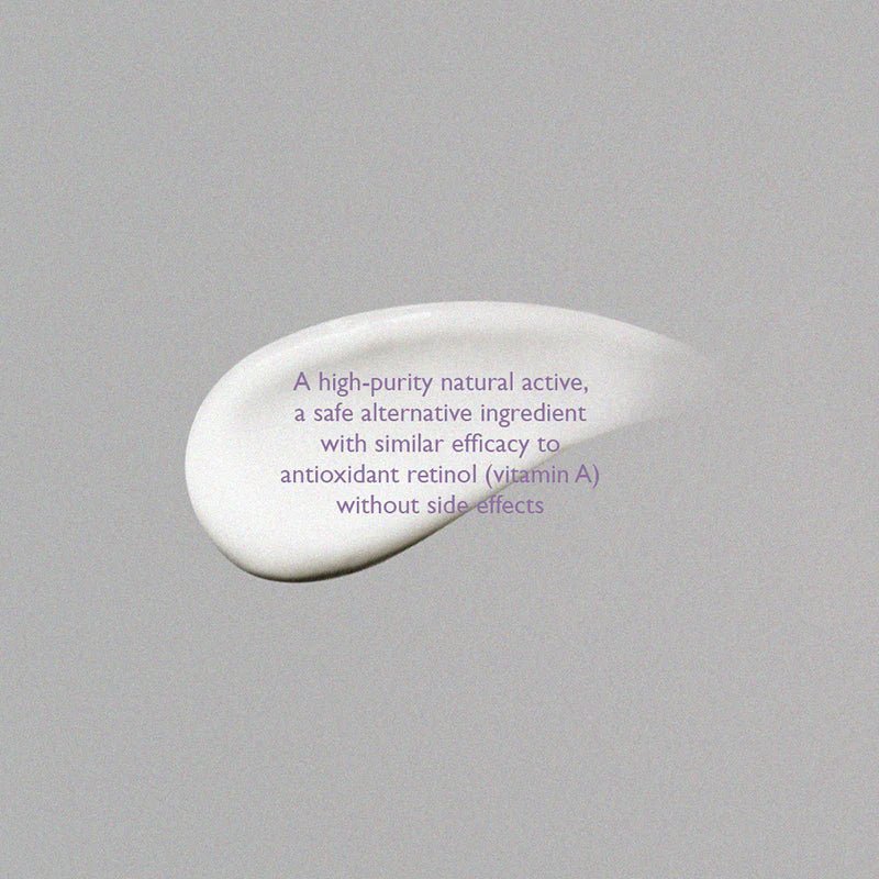 Black Rice Bakuchiol Eye Cream - HARUHARU WONDER - Mimi's Glow