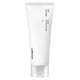 Celimax – The Real Noni Refresh Clay Mask 120g