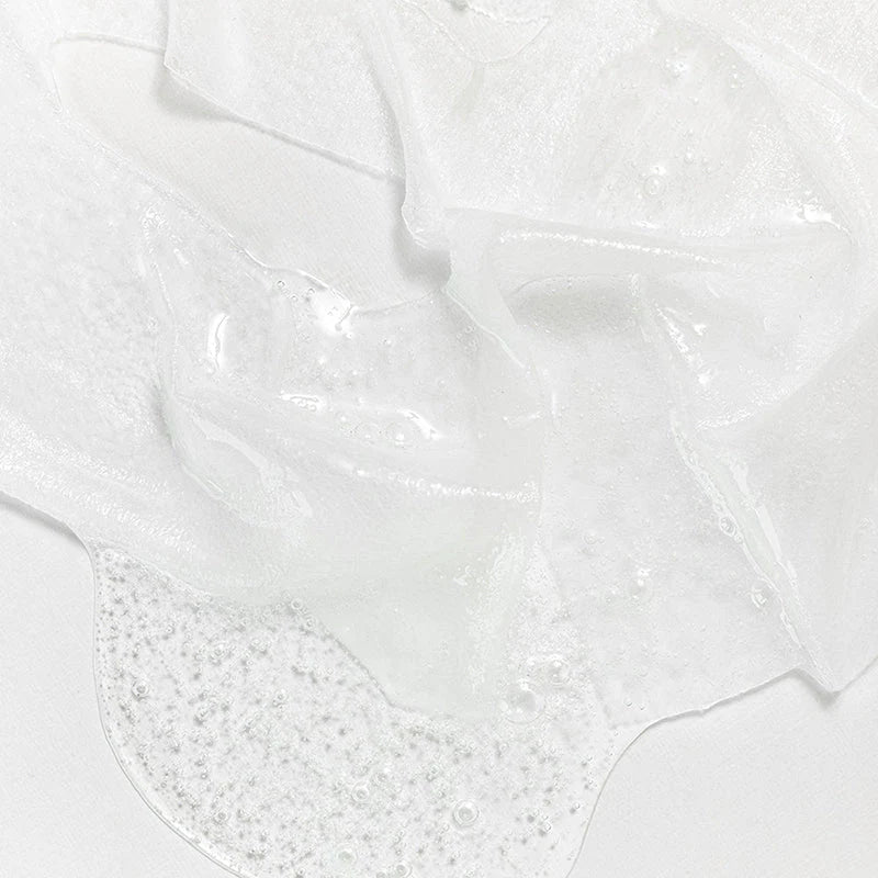 Centella Asiatica Calming Mask - BEAUTY OF JOSEON - Mimi's Glow