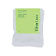 ClearDea – Glow On and On Shower Cartridge Minari & Cica