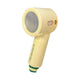 ClearDea – Glow On and On Shower Head