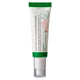 Dark Spot Correcting Glow Serum - Axis-Y